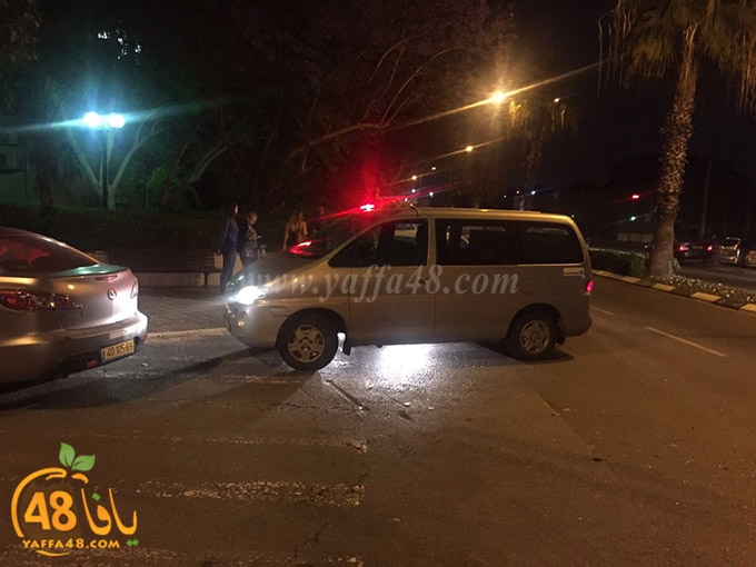 bike acc car habe3eshat (6).jpg